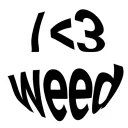 indi69