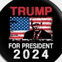 TRUMP2024 avatar