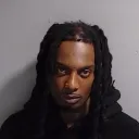 fucksolomonhill