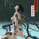 _mariantonietta avatar