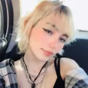 valeyita2492