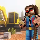 gamer_jojo