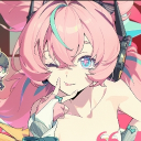 Discord Avatar