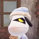 badgerclops avatar