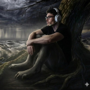 lxcaus#1622's avatar