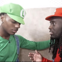 avatar Grzegorz Od Toyoty