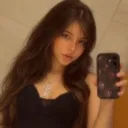 analuv_