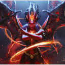 menastes805's Avatar