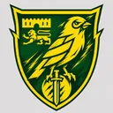 jbsnpr
