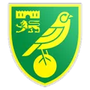 jbsnpr