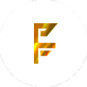 performancedufutur