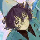 sailornova2008