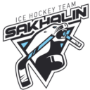 avatar SakhalinSeaLions