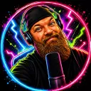 skottzofficial