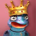 altcoinpepe5740