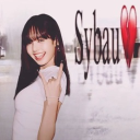 avatar ˗ˏˋ ꒰ Skye ꒱ ˎˊ˗