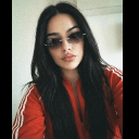 avatar Ɓʟᴀᴄᴋ Aɴɢᴇʟ