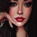 avatar Ɓʟᴀᴄᴋ Aɴɢᴇʟ