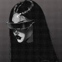 avatar Ɓʟᴀᴄᴋ Aɴɢᴇʟ