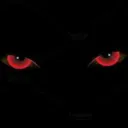 nightdemon445