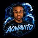 aowavito