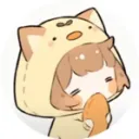 kaiju_ow