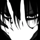 zkttz_1337 avatar