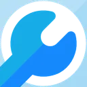 berkeoz_