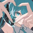 moomoorae_vr