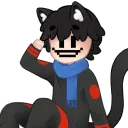 litenek