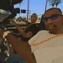 triplekeke