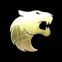 fallbin avatar