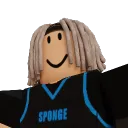 sponge1038