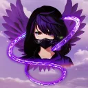 .xx_blade_xx