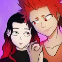 yourlostsenpai