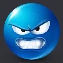 randman_