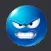 randman_