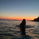 avatar ◉ 𝓐𝓷𝓪𝓼𝓽𝓪𝓼𝓲𝓪 ❥◉