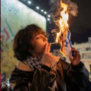 avatar ◉ Yasmiiii ❥◉