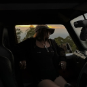 avatar Natsumi | 夏美