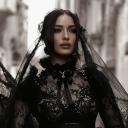 avatar ◉ Yasmiiii ❥◉