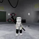 gabedobronx
