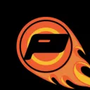 pyr0ball