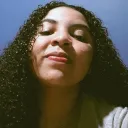 biagemaque