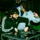 avatar AlexGilbeyUK🕺