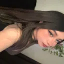 alejandratrsz