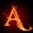 arsenal9