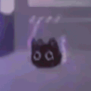 deweidoodled