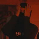 blrrrdyae