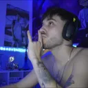 akkarayotv